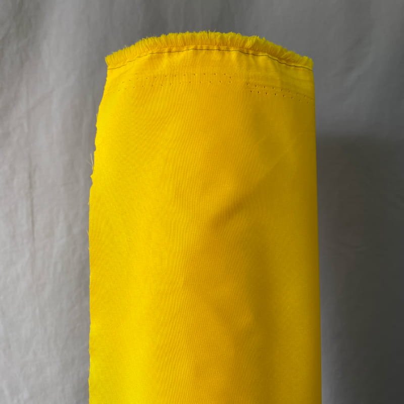 Tela Cerro Sport Precio