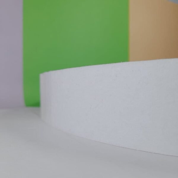 Interlon en Banda 100m x 4cm Ancho