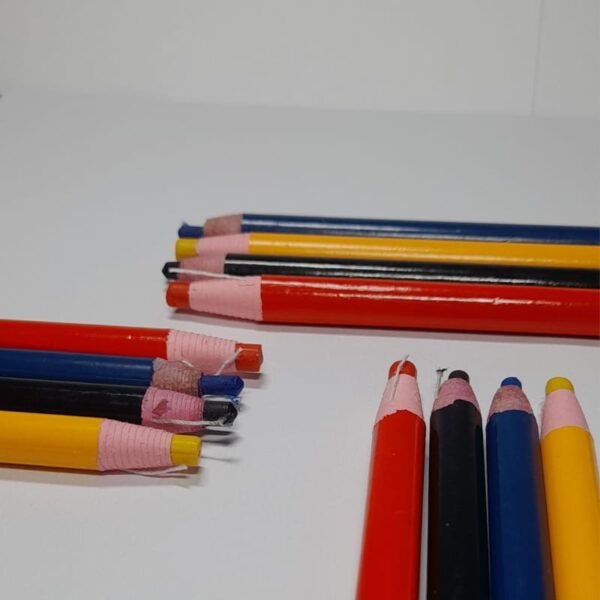 Lapiz-para-marcar-bordados Lapiz para Tela