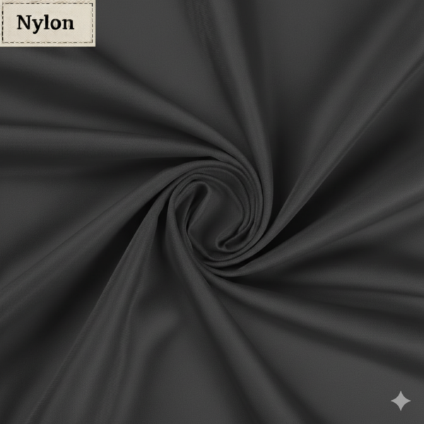 Nylon