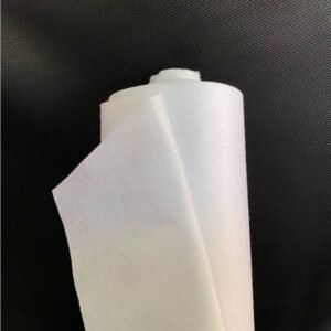 Papel-interlon-diferentes-calibres Interlon de Papel