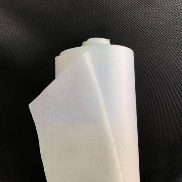 Interlon de Papel
