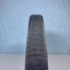 Velcro Ancho 2.5cm por Rollo de 25m