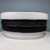 Velcro Ancho 2.5cm por Rollo de 25m