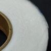 Cimbra B Cimbra Rollo x 80m