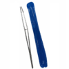 Pinza para Fileteadora A Pinza para Fileteadora