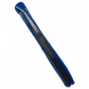 Pinza para Fileteadora B Pinza para Fileteadora